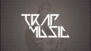 Ray Charles - Hit The Road Jack (Milkdrop Trap Remix)