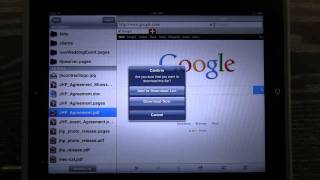 Demo A Review Video By The Dailyappshow Kdan Pdf