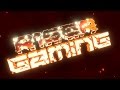 R1SER Gaming Channel Trailer 2016