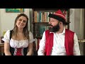Vídeo #017: Imigração Alemã