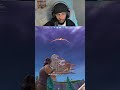 جبت دو من جولي شيك ههههههه فورت Fortnite فورتنايتالعرب فورتنايتالعرب جبت دو من جولي شيك ههههههه فورت Fortnite فورتنايتالعرب فورتنايتالعرب