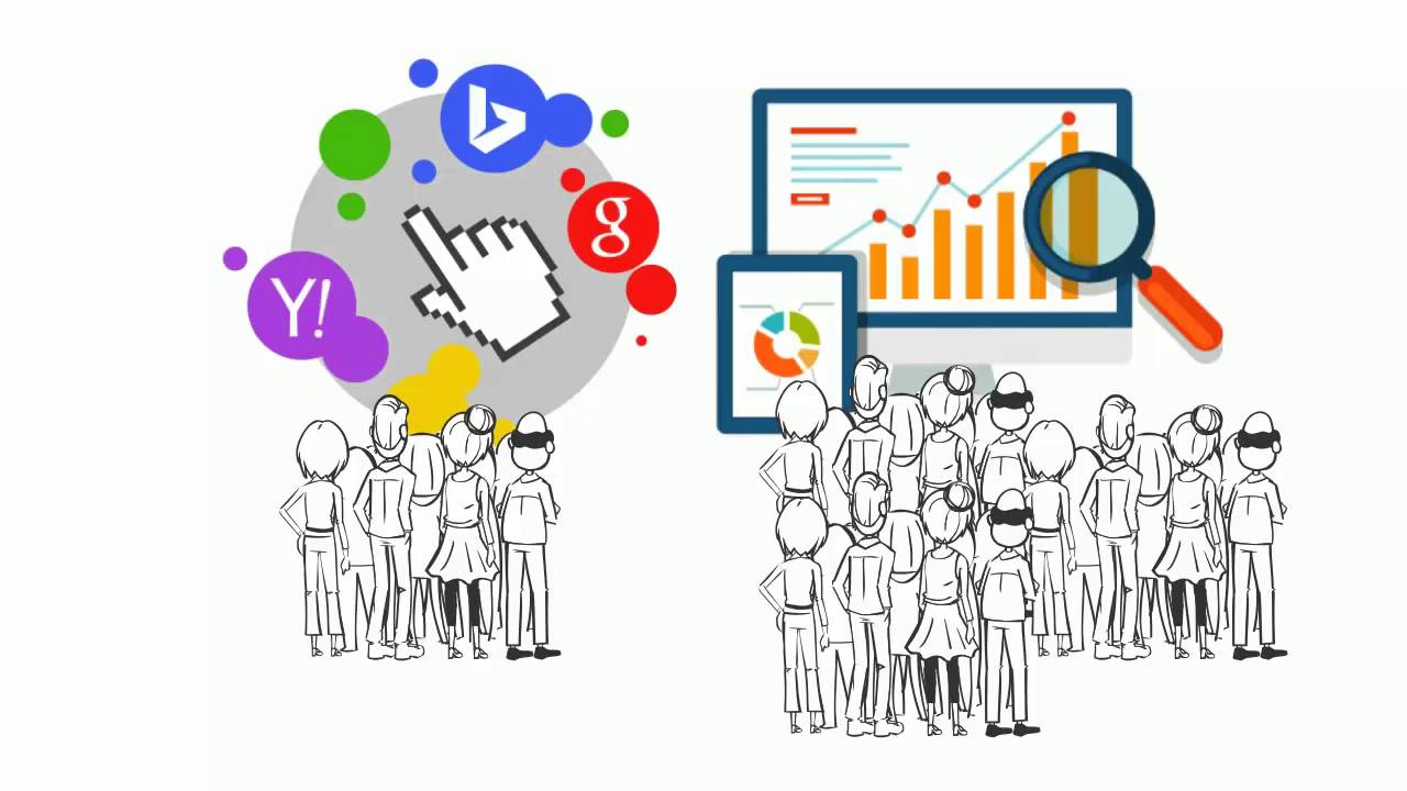 Coquitlam seo expert Superb Systems