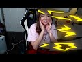 Pokimane ENDS STREAM After This! Fortnite Streamers Most Embarrassing Moments Live