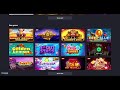 Joo Casino Review By Online Casino Geeks - YouTube