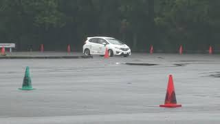 20200714ドラパレウルフ　Ventus　1'13706フルウェット