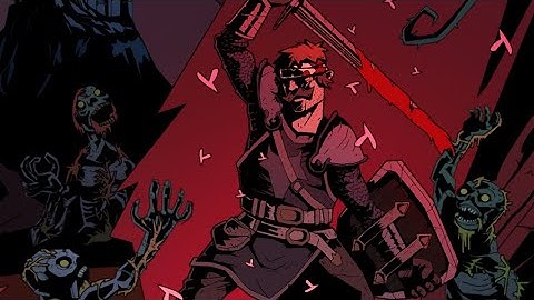 Dice and Spells GAMEPLAY Android MMO RAW