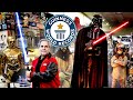 Incredible Star Wars Collection! | Records Weekly - Guinness World Records