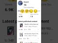#funny 😄#sorts #viral #video