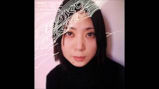 Tujiko Noriko&quot;From Tokyo to Naiagara&quot;(2003).Track 06&quot;Tokyo&quot;