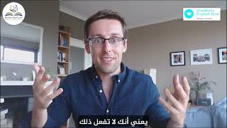 طرق سهلة لتحديد الفجوة البحثية | easy ways to identify the research gap