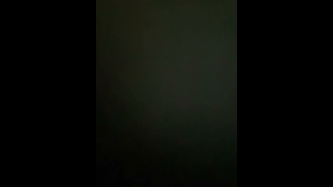 Hidden soundtrack 😱