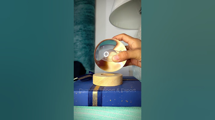 3D Crystal Ball | 3 d Crystal Ball Night Light | Solar System 3d Ball Night Light | 3d Crystal Lamp