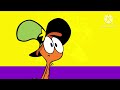 Wander (Wander Over Yonder) Hides The Purple Screen