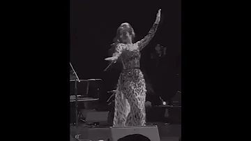 شيرين عبد الوهاب انا فالغرام 