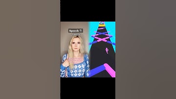 #pov You must use all your words by the end of the day or else.. ib: @Devin Caherly #acting #viral