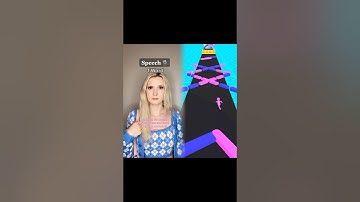 #pov You must use all your words by the end of the day or else.. ib: @Devin Caherly #acting #viral