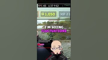 Testing Helldivers 2 on a Potato Computer! #shorts