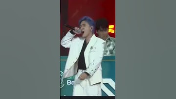 Intro cỡ này mấy nàng mê cỡ nào ạ😝#quanghungmasterd#muzik #bidv#xuhuongyoutube #MasterDEntertainment