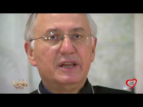 LA BELLA NOTIZIA - XXX DEL TEMPO ORDINARIO - ANNO A LA BELLA NOTIZIA - XXX DEL TEMPO ORDINARIO - ANNO A