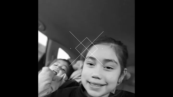 Meet me Leila  Rodrguez