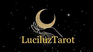 Lectura del Cristal: ✨💎Qué mensaje te revela hoy el Cristal? Tarot interactivo 💎✨