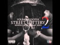 Young Scooter - Roadrunner 2 | Street Lottery 2