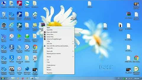 Enable imei option in cm2 mtk by one click