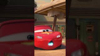 Lightning McQueen tries to get rid of his hiccups! 😣 | Pixar Cars | Disney Jr.