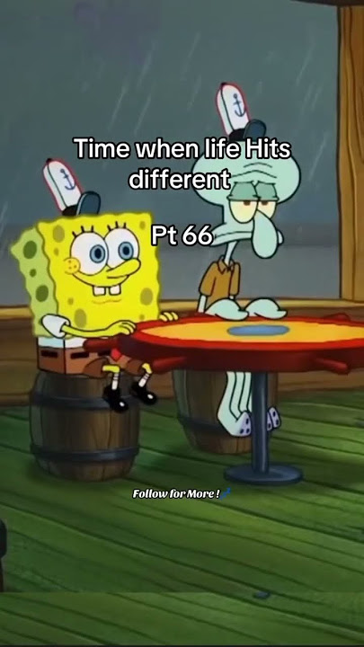 Times when life hits different pt66 #aestheic #lifehitsdifferent #vibes #aestheic