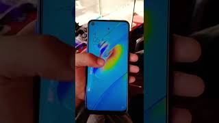 oppo A54 review shorts oppoa54unboxing oppogamingphone viral youtubeshorts