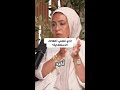 ازاي تنظمي بيت أطفالك وتزودي استقلاليتهم؟