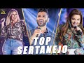 Mix Sertanejo 2020 - Top Sertanejo 2020 Mais Tocadas - As Melhores Musicas Sertanejas 2020