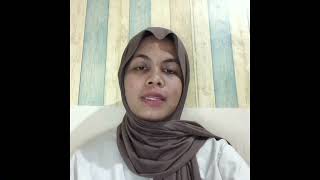 Project Akhir Pengantar Coding (0611)