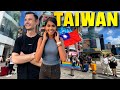 How to travel asias most underrated country taiwan full documentary 