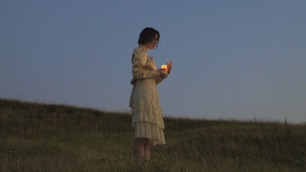 Vaarka - Вдалеке от дома