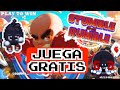 STUMBLE UPON RUMBLE: COMO EMPEZAR A JUGAR GRATIS!  Y COMO SE GANA DINERO JUGANDO! @StumbleURumble