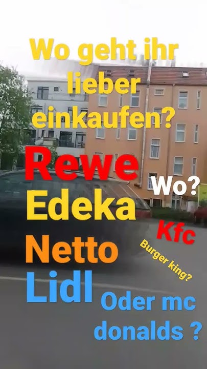 ich suche arbeit in rewe