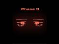 Eye Phases #animation #oc #animationmeme #shorts
