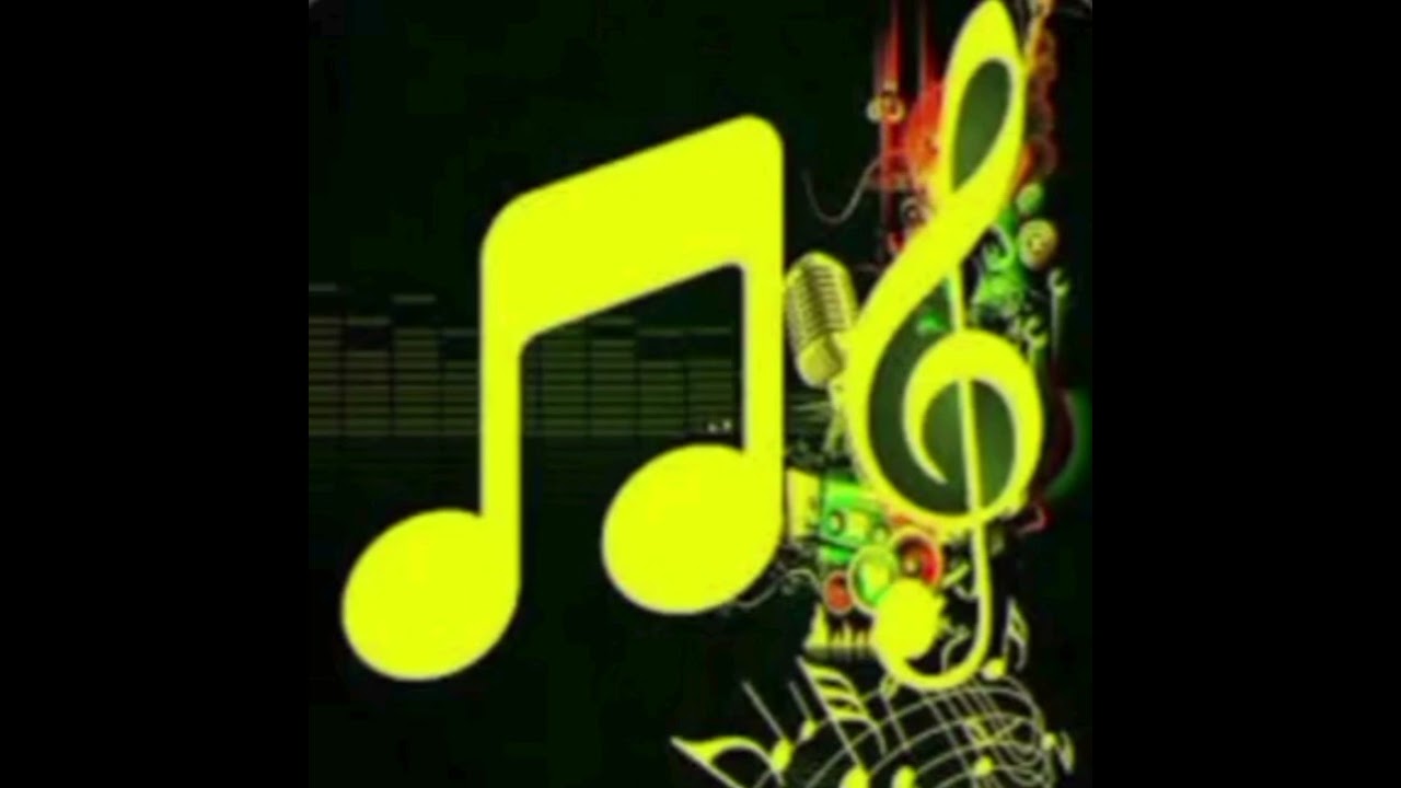 Stari prijatelji-Zadnji gost