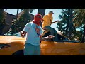 Central Cee x M24 - Say Yes Forever ft Tion Wayne (Music Video)