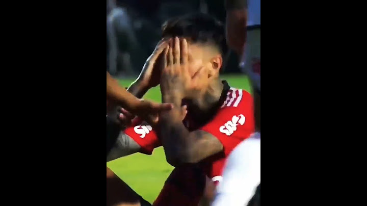pulgar merecia esse gol💔#flamengo #flamengoatemorrer #flamengo2023 #futebol #pulgar
