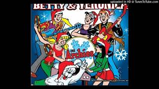Watch Archies Archies Christmas Party video