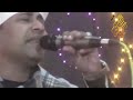 يا مسافر بلد النخيل الشيخ مصطفي جمال 
