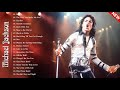 Michael Jackson Grandes Éxitos Álbum Completo 2020 - Mejores Canciones De Michael Jackson 2020