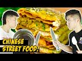 Making China's MOST FAMOUS Street Food | Ultimate Cooking Challenge Ep.1