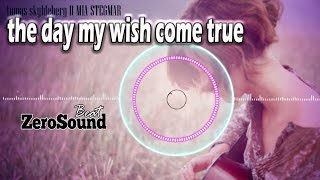 The Day My Wish Came True   2010s Pop, Happy   Composer Tomas Skyldeberg, Artist Mia Stegmar