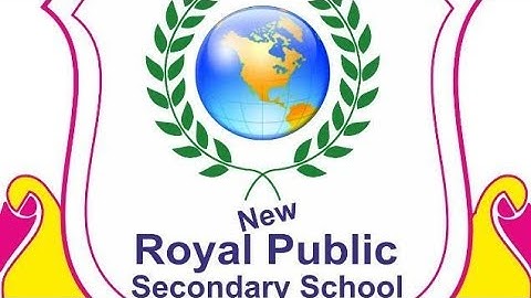 Class 2nd English Reader Chapter 8 The Brave Farmer