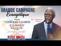 Campagne D Evangélisation Past Jean Hercule Toussaint 07 23 2025 Campagne D Evangélisation Past Jean Hercule Toussaint 07 23 2025