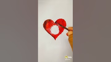 A name status video 🥀 A lover #name_status_video #whatsapp_status #ravindra_ranjan