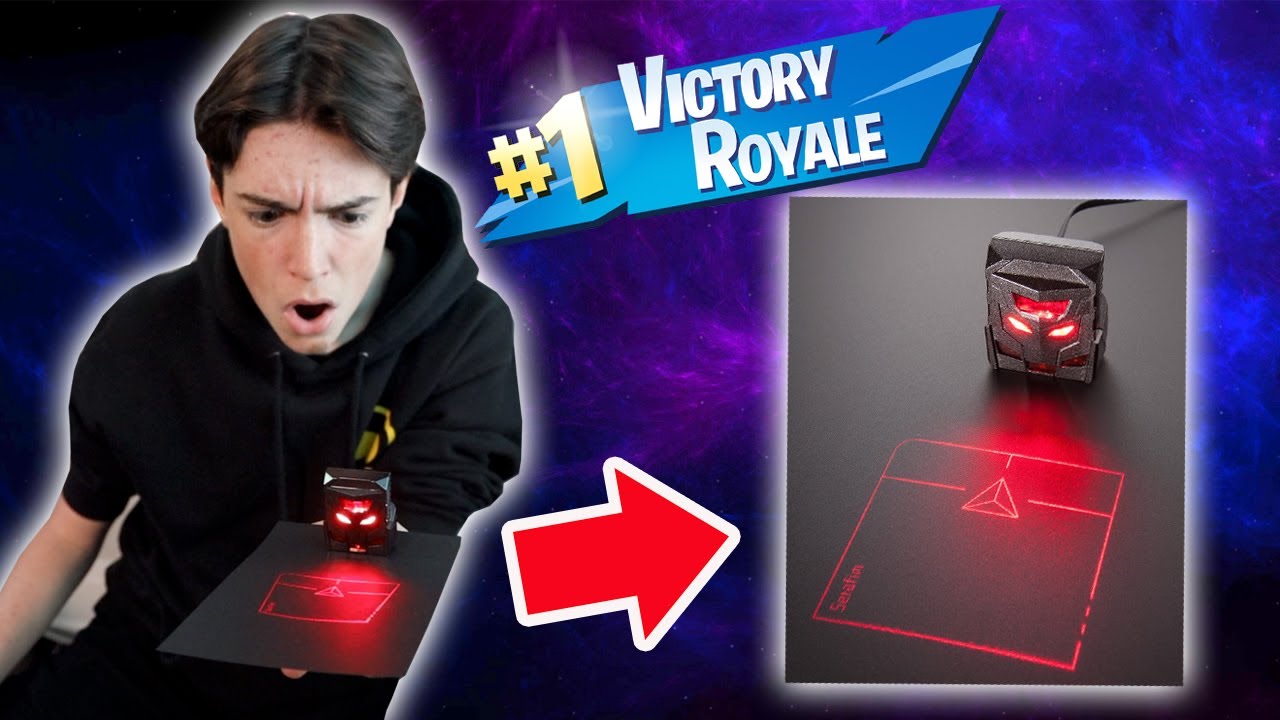 fortnite razer mouse macro download fortnite razer mouse macro download